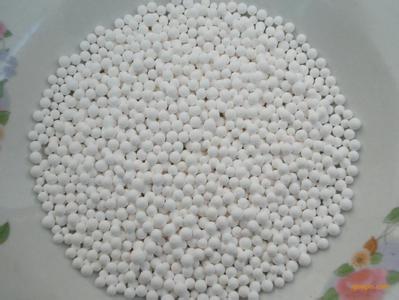 Ϊʲôˮ1-2mm